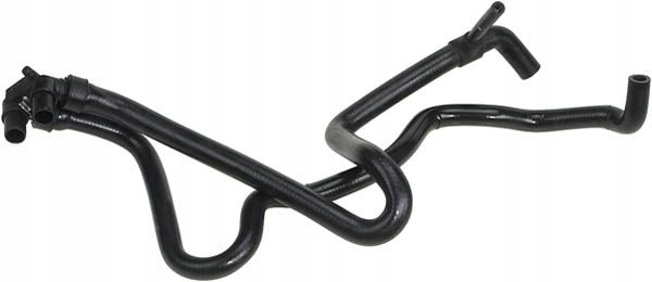 Шланг нагрівача R15288 RAPRO