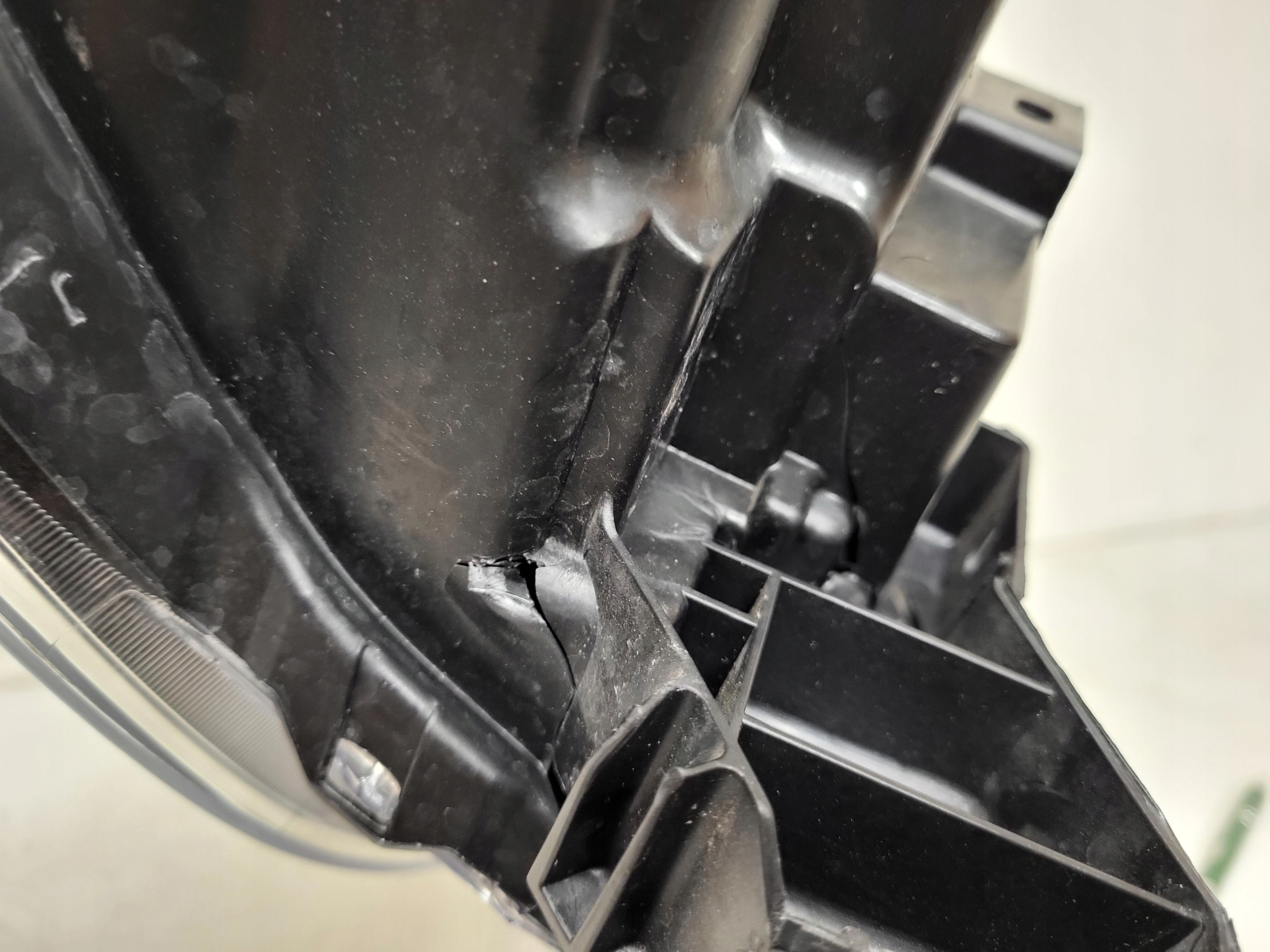 D990309d4dbc9a77264ac7884b5c