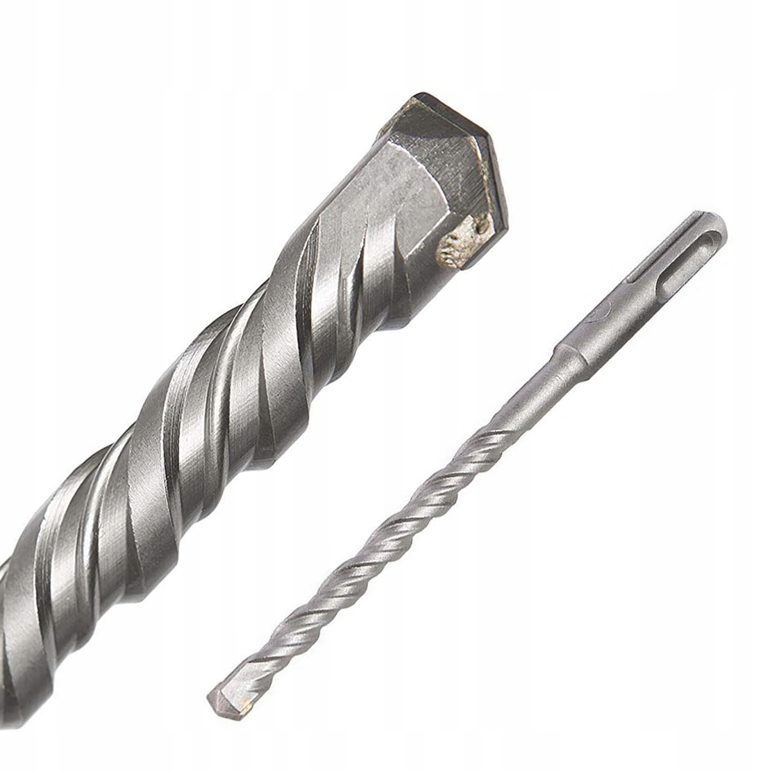 

Wiertło Sds+ 6,5X160