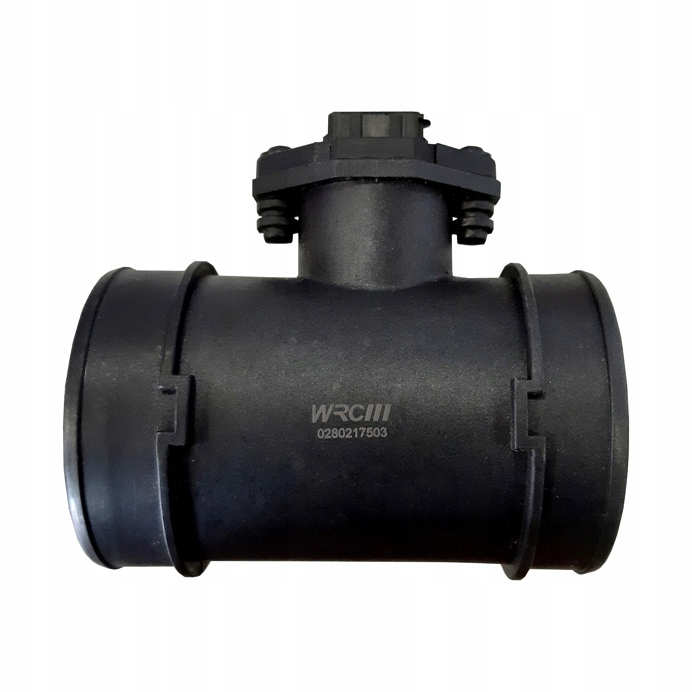 PRZEPLYWOMIERZ OPEL OMEGA B SINTRA 2 5 3 0 V6