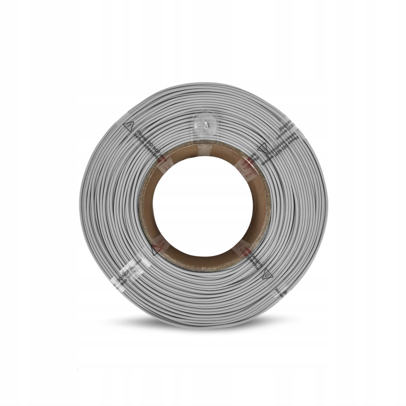 Filament Bambu Lab PETG HF Szary (33101) 1,75 mm 1 kg