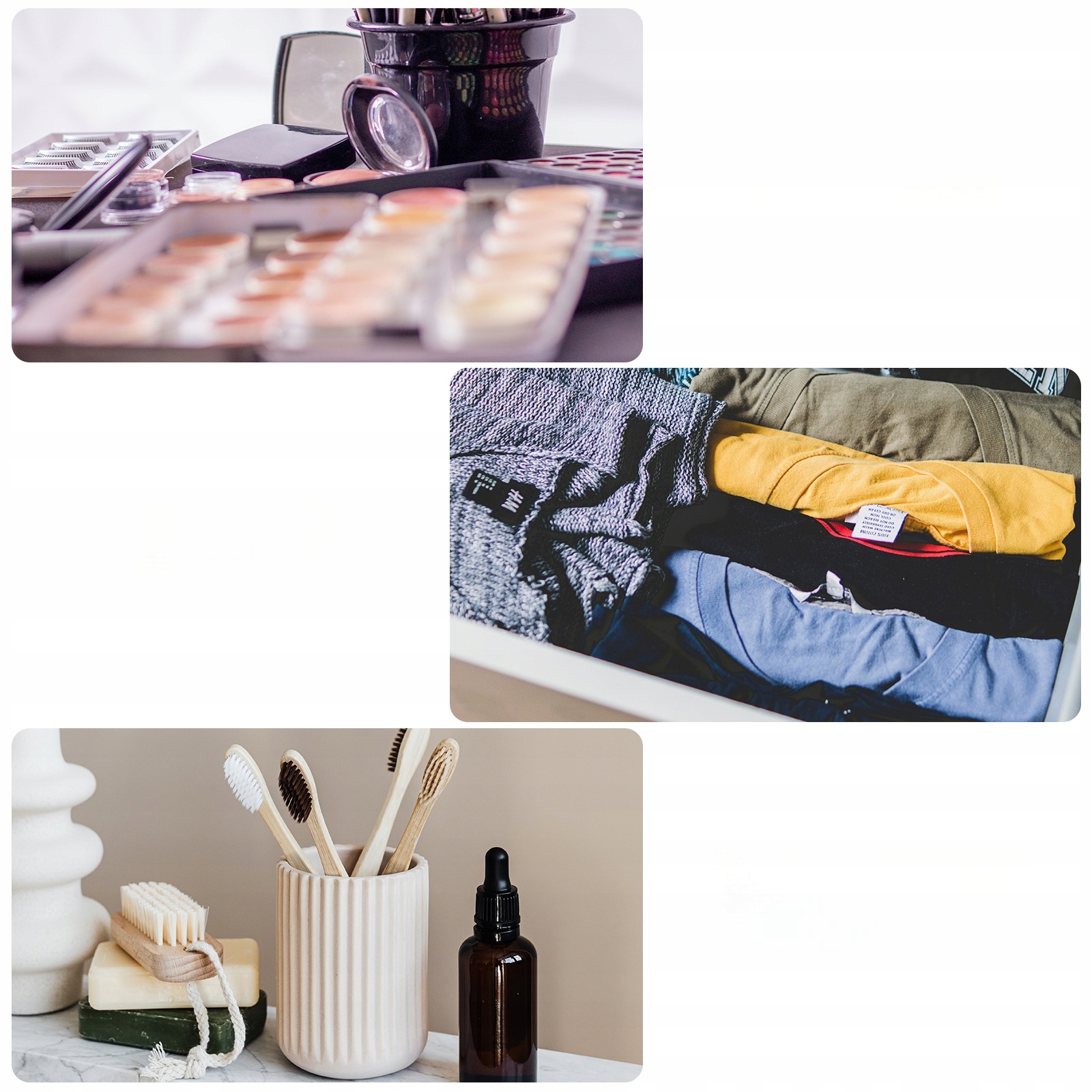 TORBY PODRÓŻNE DUFFLE WKŁADKA DO KOSZYKA NA PRANIE PARTY Model 48705756