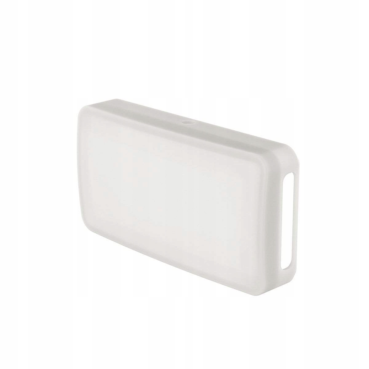 Lampa Diodowa LED 196 RGB Ulanzi VL-196 do Aparatu Kamery Telefonu VLOG EAN (GTIN) 6972436380848