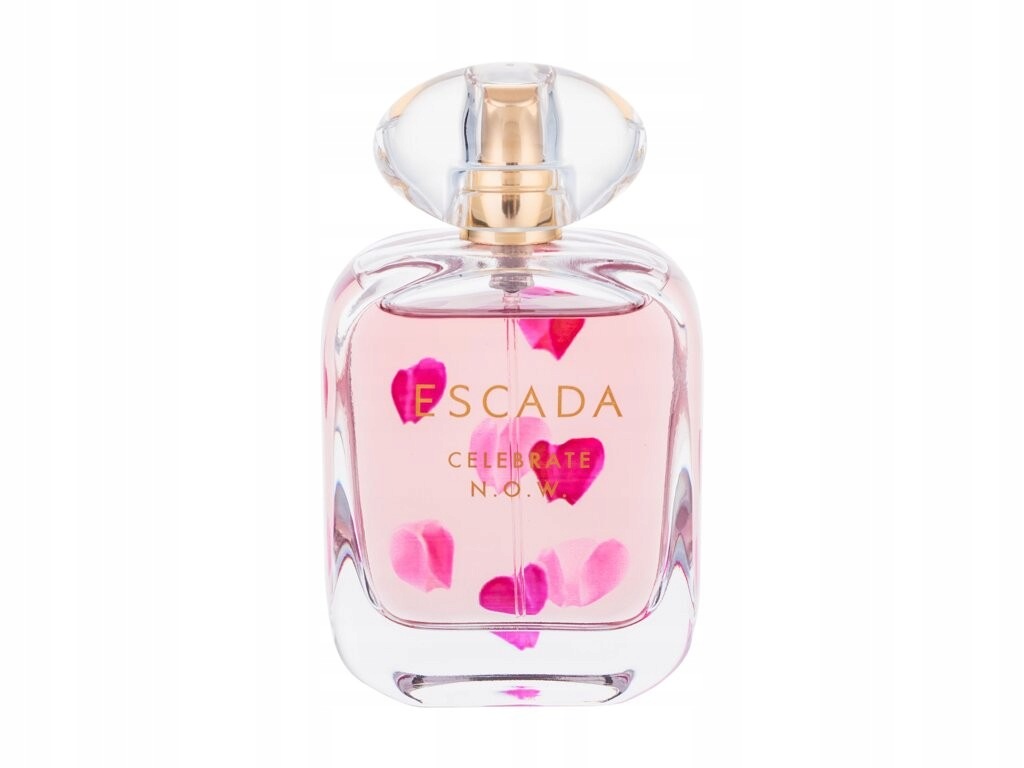 Escada Celebrate N.o.w. Edp 30 ml