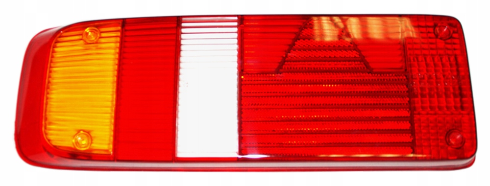 

Szkło Klosz Lampy Schmitz Kogel Naczepy Przyczepy