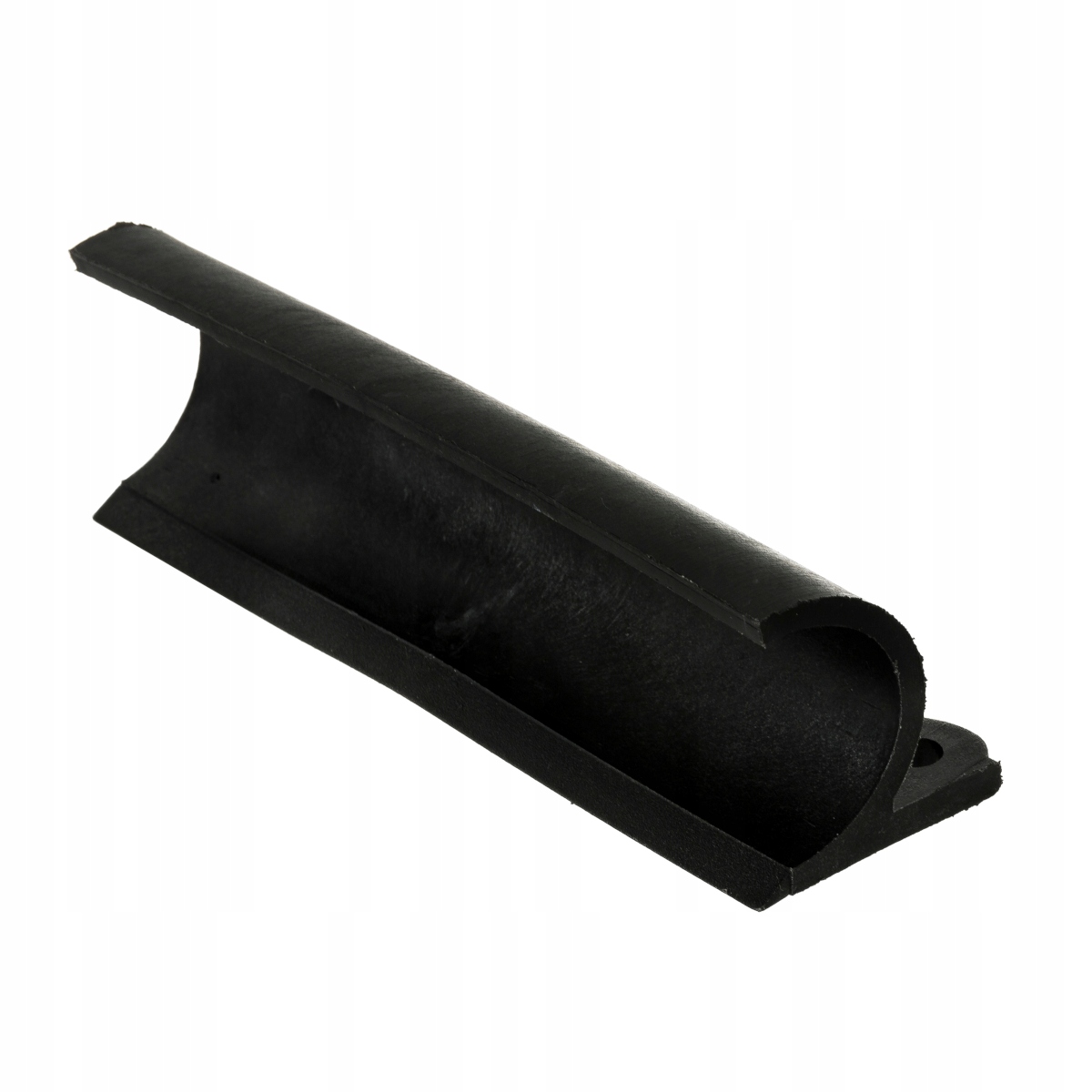 ŁOPATKA TALERZA ROZRZUTNIKA ROZSIEWACZA KOS MOTYL