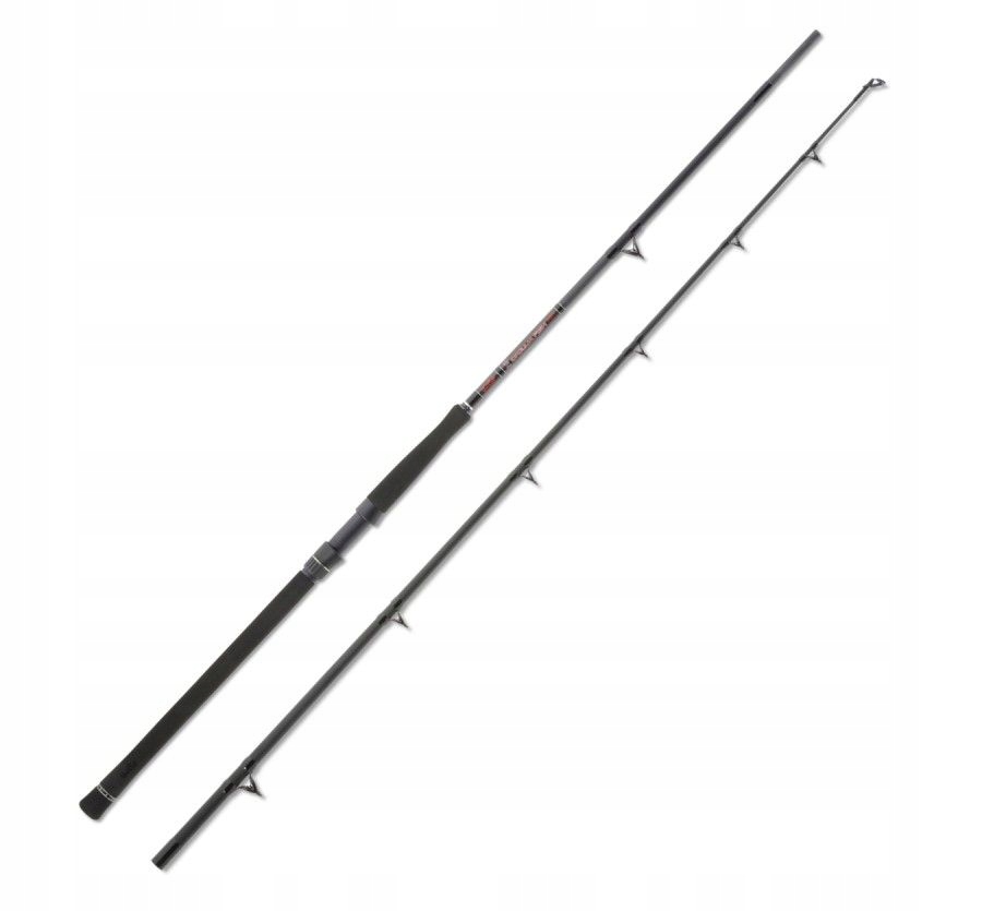 Wędka Sumowa Uni Cat Dream Fish Pro 2,70m 200-600g