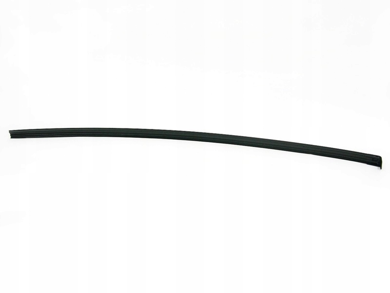 LISTWA PROGOWA VW GOLF 3 GTI VR6 VENTO LEWA Numer katalogowy części 1H0853985