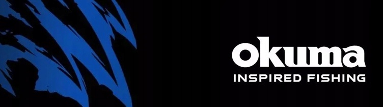 OKUMA KOŁOWROTEK CUSTOM SPOD CS 7000SB FD + PLECIONKA GRATIS Kod producenta CS-7000S