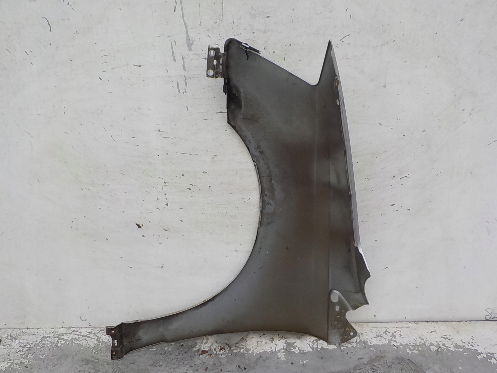 755 CHRYSLER GRAND VOYAGER V fender right front
