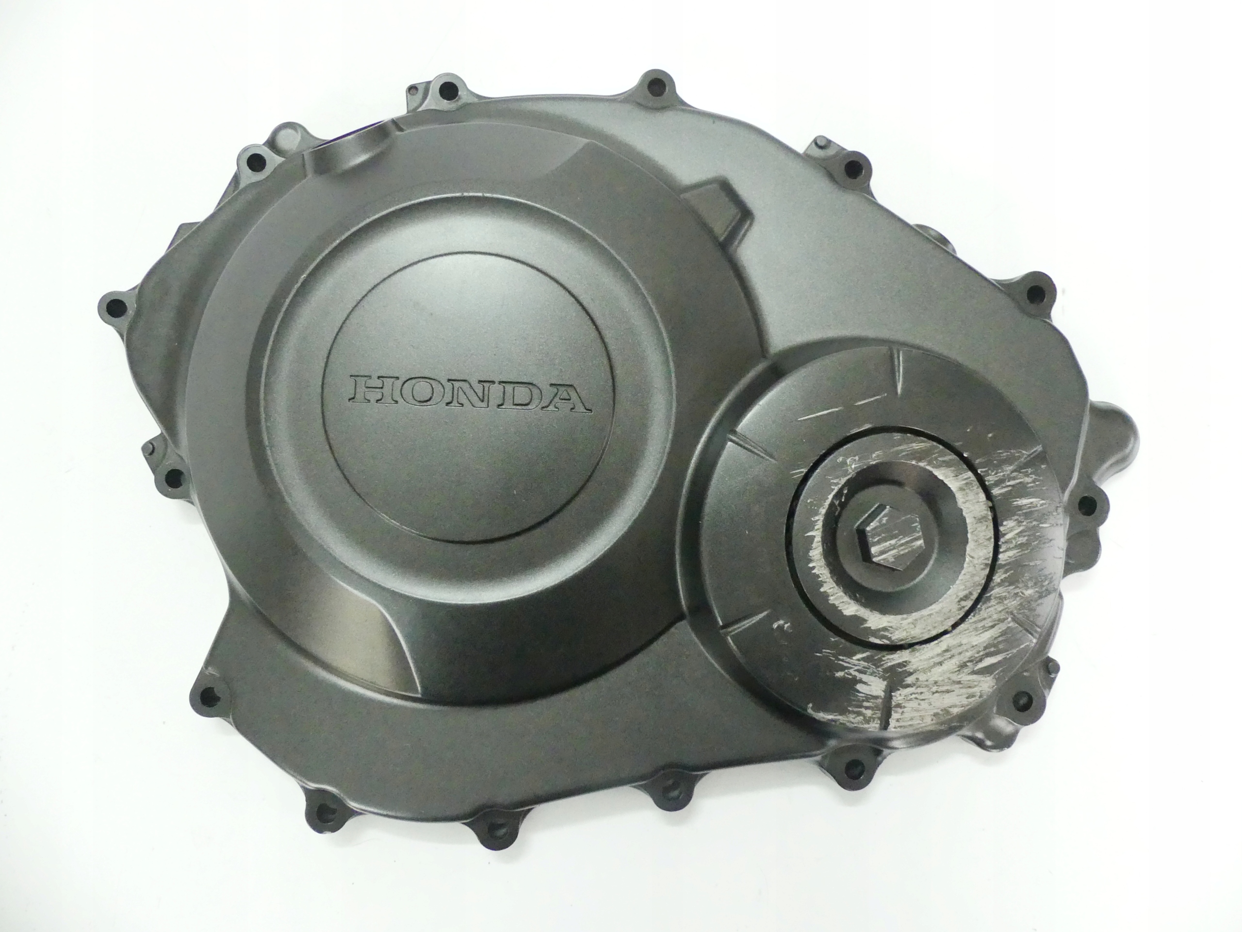, КРЫШКА КРЫШКИ HONDA CBR 1000 R 08-16 SC60