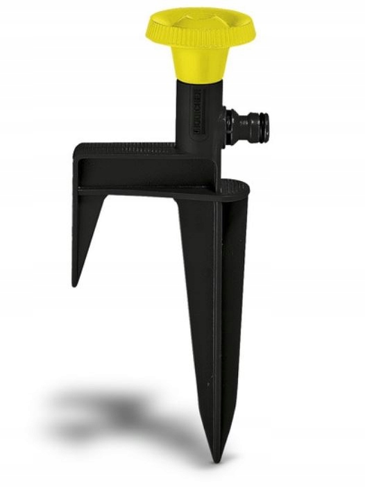 Kärcher Wielofunkcyjny zraszacz do wody CS 90