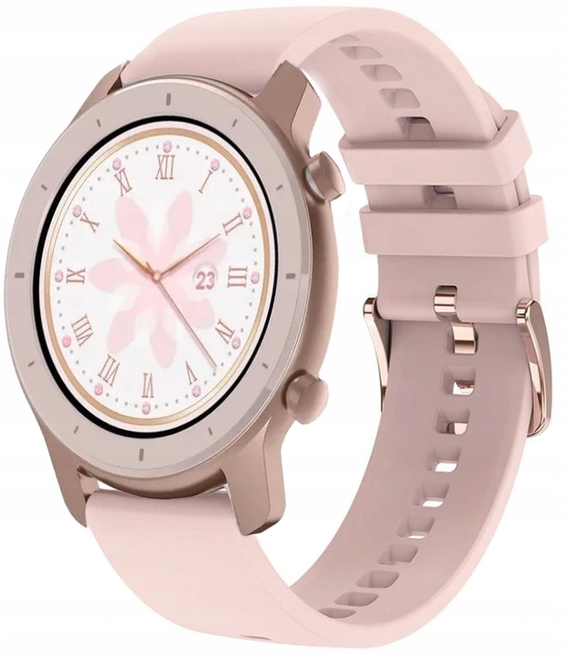 PASEK XIAOMI AMAZFIT BIP/GTS 2 3 4 MINI/GTR 42MM - Sklep, Opinie, Cena ...