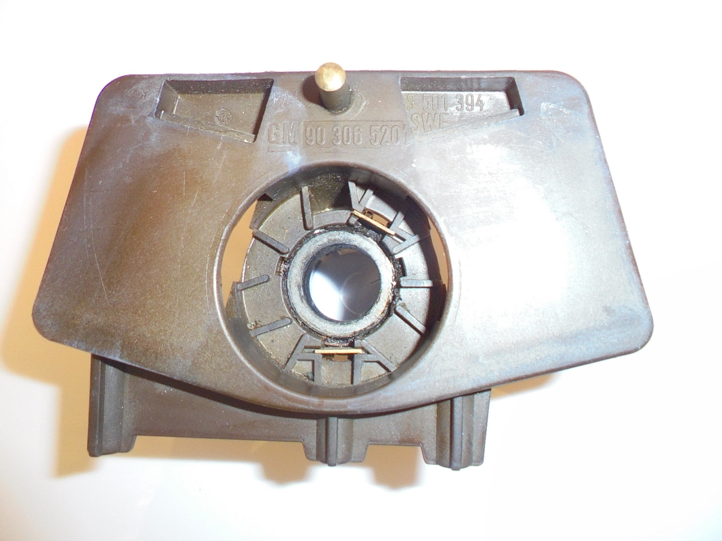 KUPPLUNG PRZEL. ZESPOLONY OPEL VECTRA A 90306520 OPEL