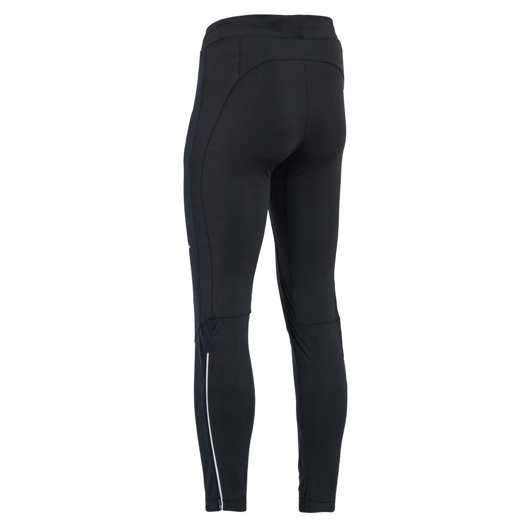 Spodnie turystyczne Silvini Corsano MP1716/0811 WIATROSZCZELNE TREKKINGOWE Kolekcja Silvini Corsano NARCIARSKIE SPORTOWE