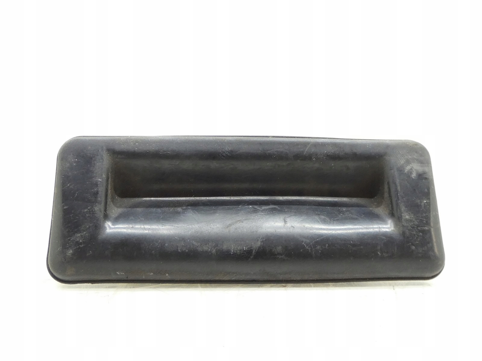 MIKROSTYK handle handle bonnet boot AUDI A1 8X VW GOLF V 5J0827566E