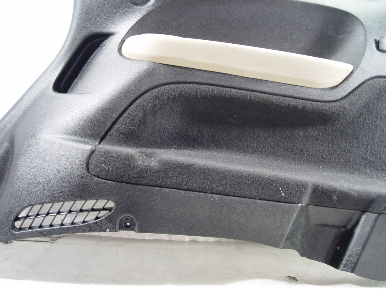 22f20daf4fb181ce6d6469cdac07