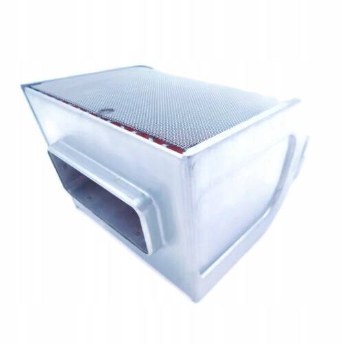 17211-MJ1-671 - ОРИГИНАЛЬНЫЙ ВОЗДУШНЫЙ ФИЛЬТР HONDA CBX750 OEM