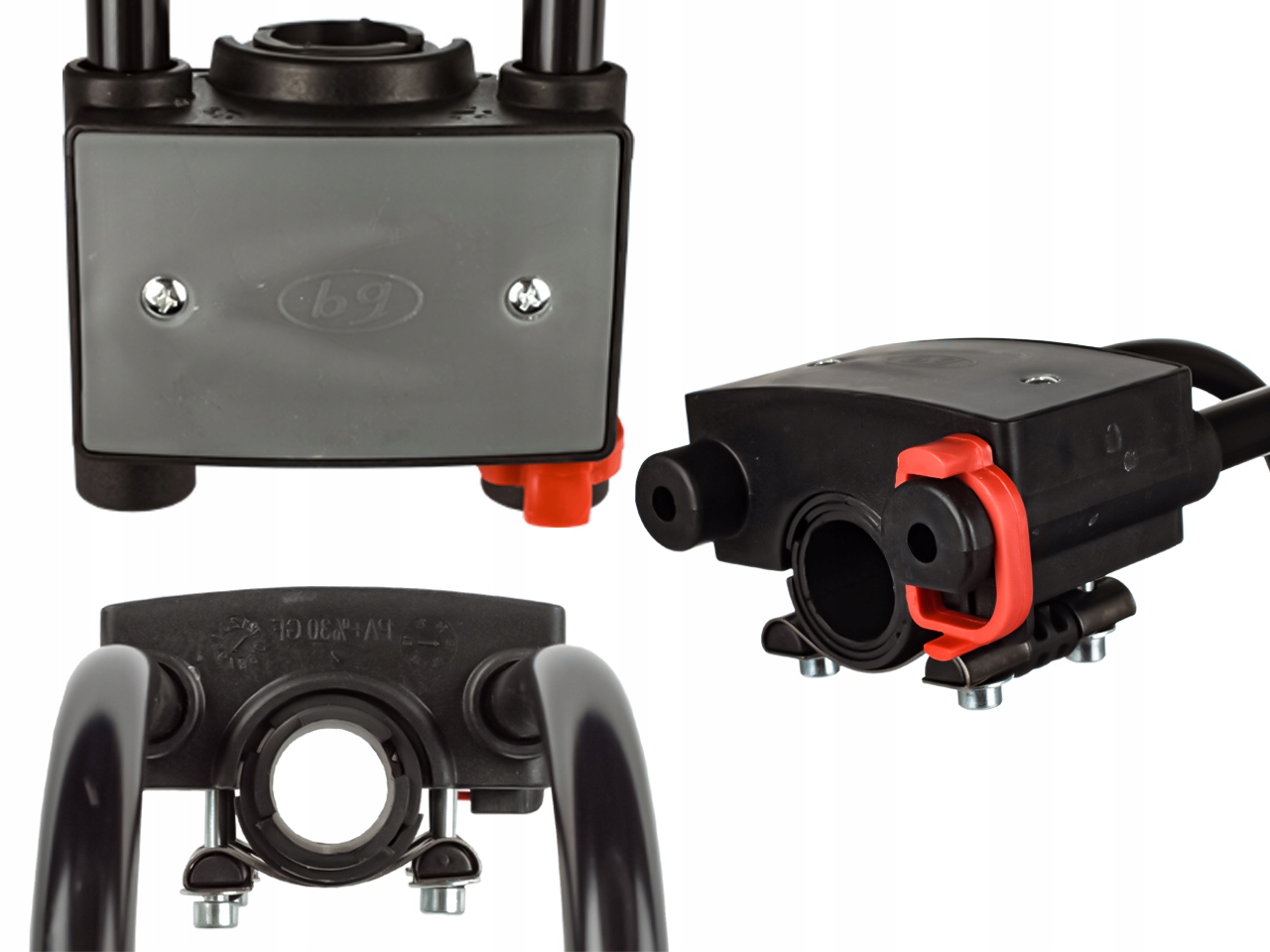 СИДЕНЬЕ ДЛЯ ВЕЛОСИПЕДНЫХ РЕМНЕЙ 22 кг Модель Maltrack