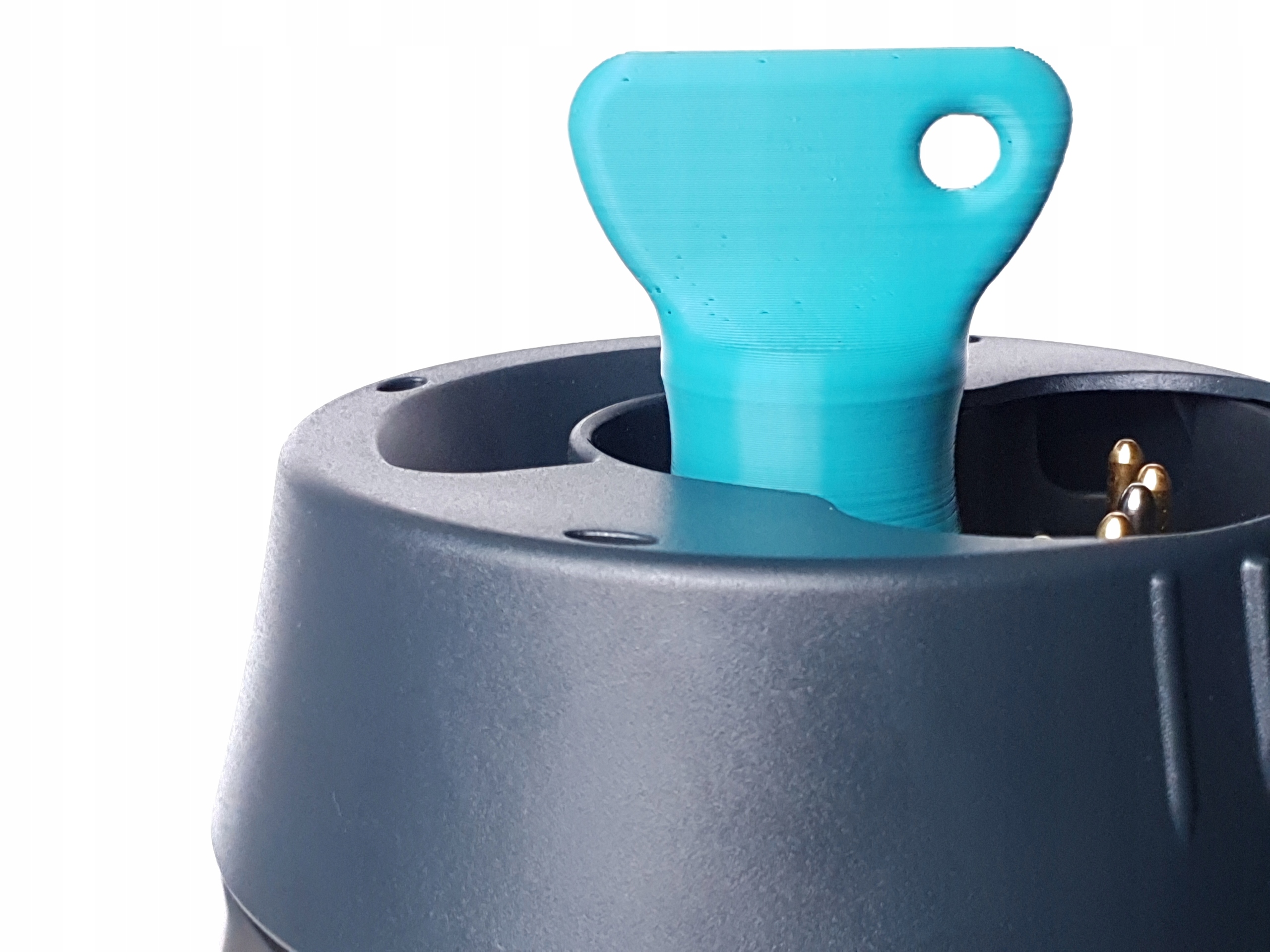 USUWACZ CIASTA MOTYLEK KLUCZ DO THERMOMIX TM6 TM5