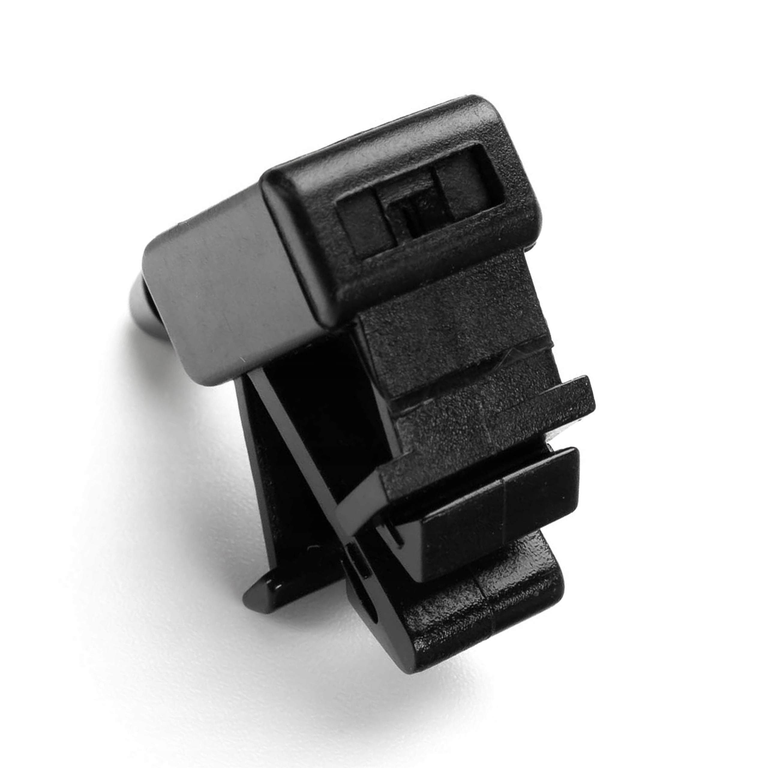 Zdjęcie AWparts DYSZA SPRYSKIWACZA SZYBY DO BERLINGO PARTNER DS5