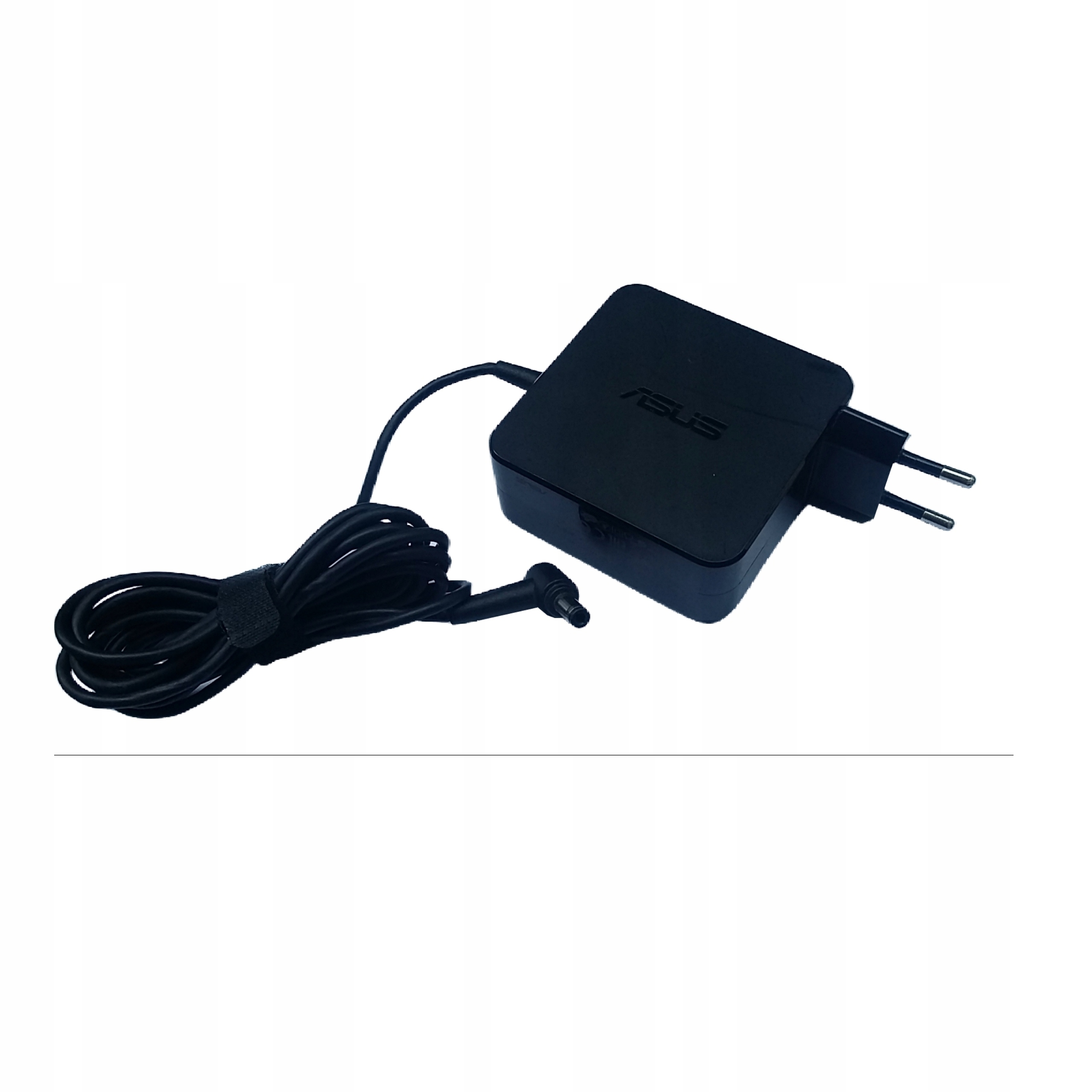 zasilacz ładowarka Asus ADP-65DWC 65W 19V 3.42A