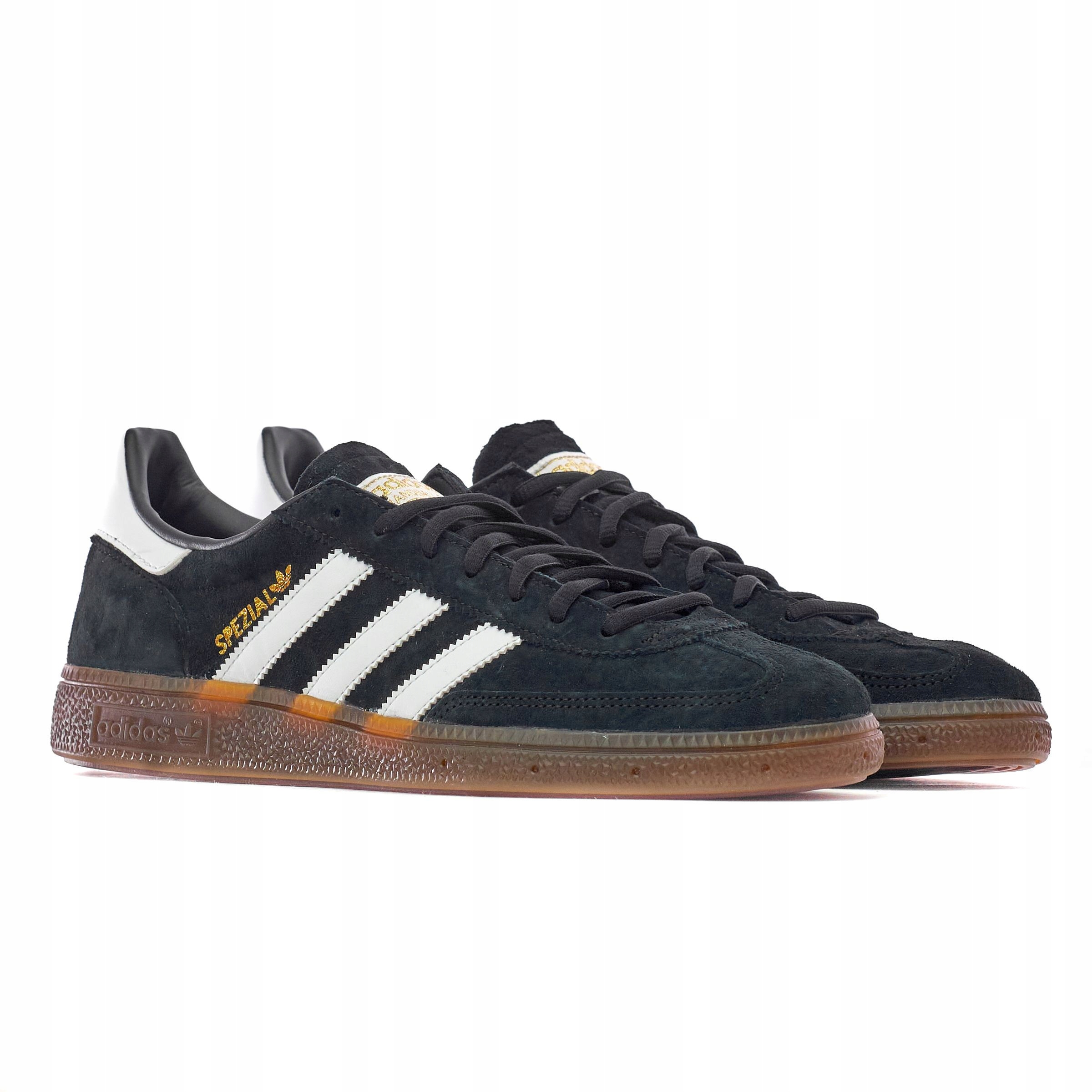 Adidas Handball Spezial DB3021 36 2/3