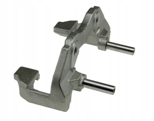 JARZMO ZACISKU PRZÓD FORD FOCUS MK2 MK3 C-MAX KUGA