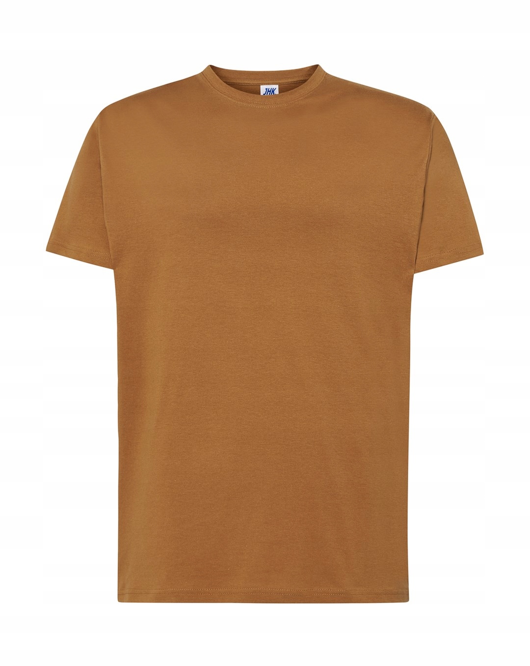 

T-shirt Koszulka Tshirt Premium 100% Bawełna XL