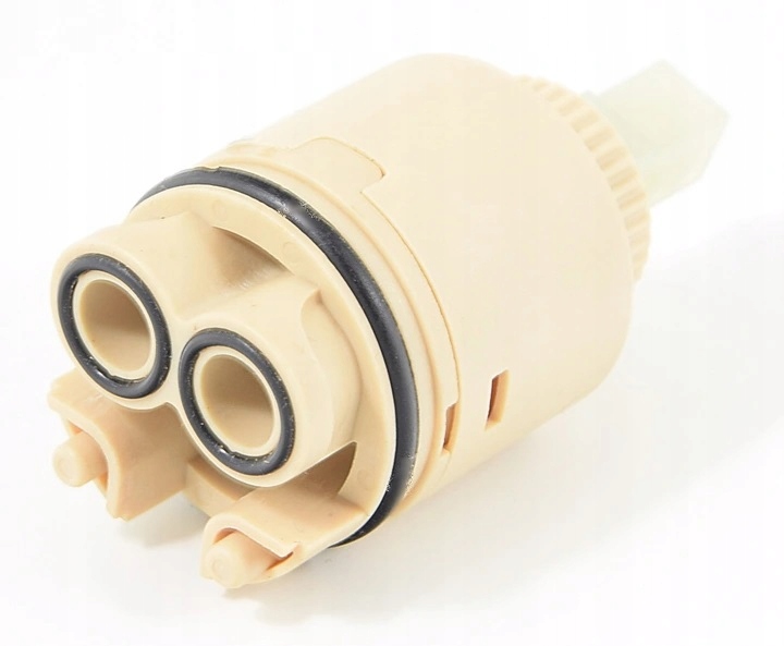 

Głowica Ceramiczna Do Baterii 35 MM Wysoka Royal