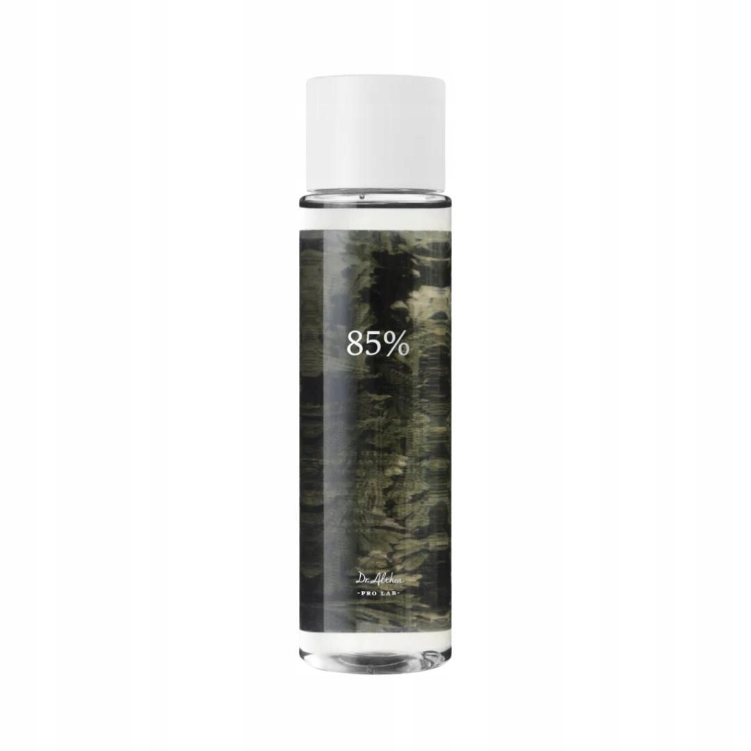 Dr. Althea Anastatica Zklidňující Pleťové Tonikum 250 ML