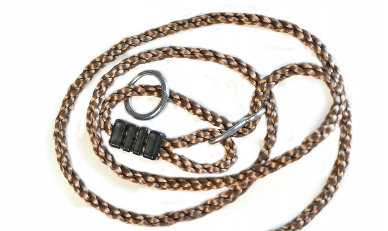 HUŚTAWKA KWIATEK LIMONKA WABNIC Wiek dziecka 3 lata +