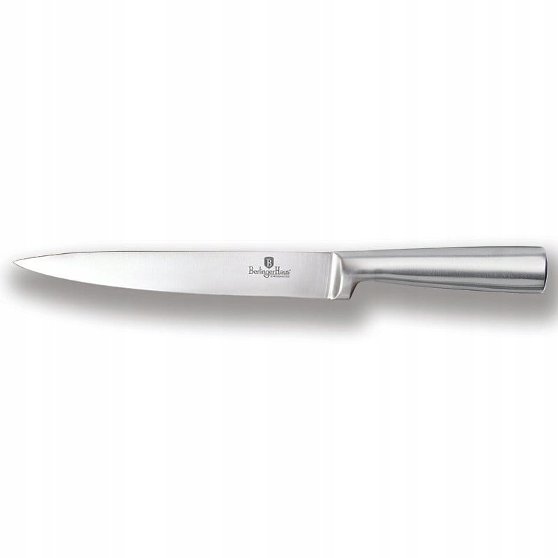 

Nóż kuchenny stal 20 cm Berlinger Haus Bh 2442