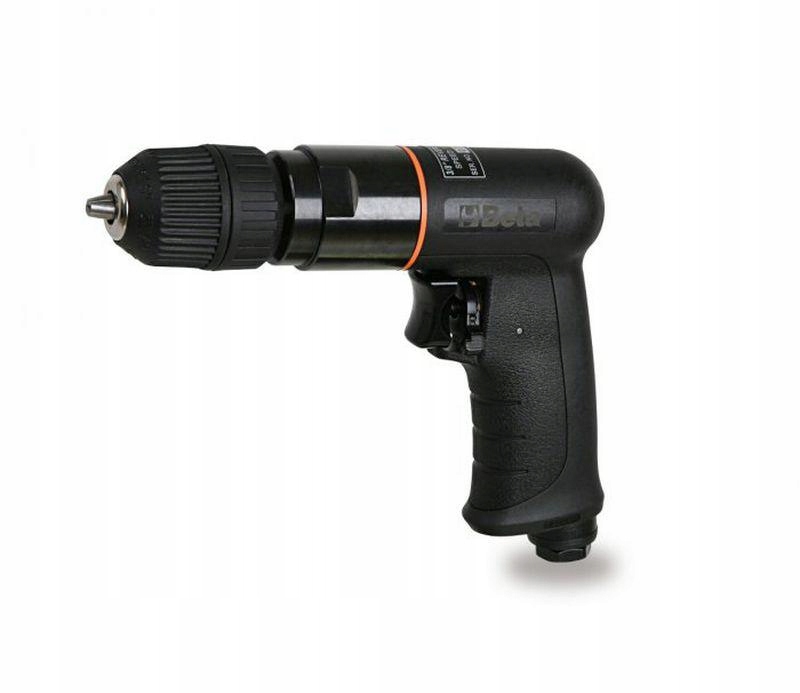 BETA WIERTARKA DWUKIER KOMPOZY 1931CD10