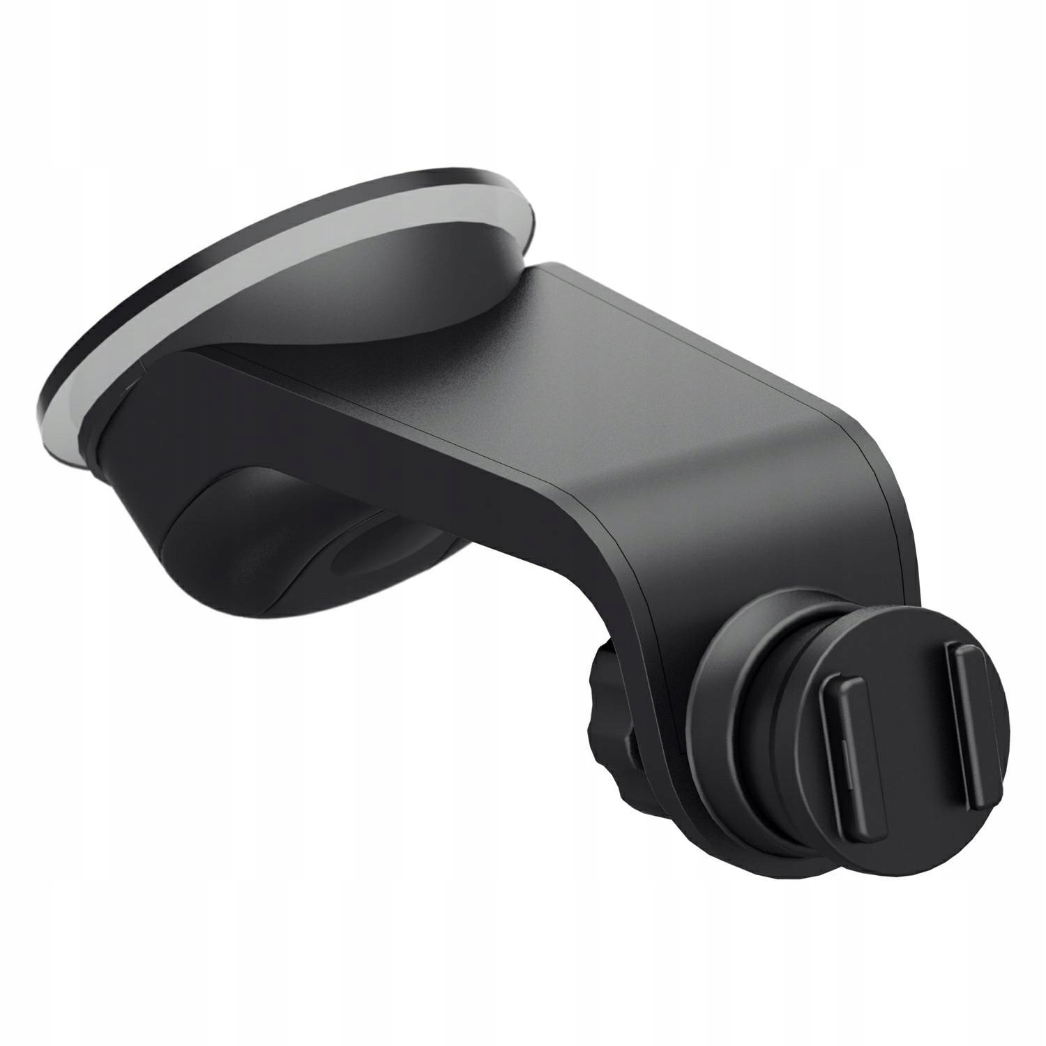 

Uchwyt na telefon Sp Connect Suction Mount