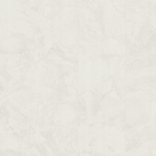 Pergo V4220-40169 Viskan pro Bílý