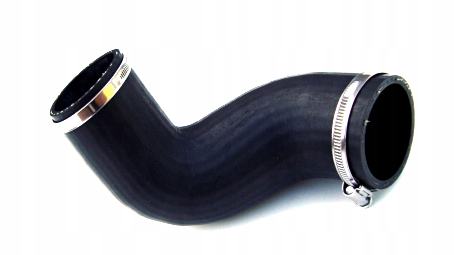 GT52-116 - Кабель інтеркулера Renault MASCOTT 5010619340