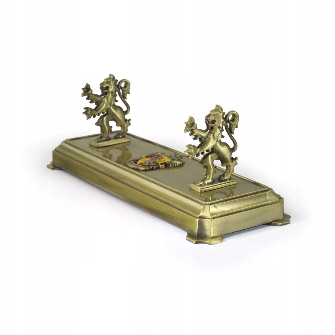 Stojan na hůlku Gryffindor Harry Potter