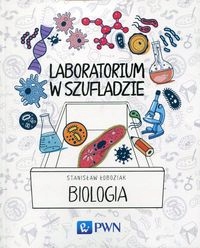 

Laboratorium W Szufladzie Biologia