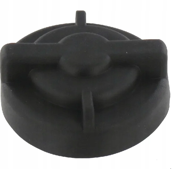 ВЕНТИЛЯЦИОННАЯ ПРОБКА КОРОБКИ TUFF TORQ 168T202425