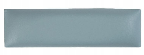 GĄBKA NA PAŁĄK DO SŁUCHAWEK SONY MDR-100ABN WH-H900 PADY GĄBKI EAN (GTIN) 5904151501285