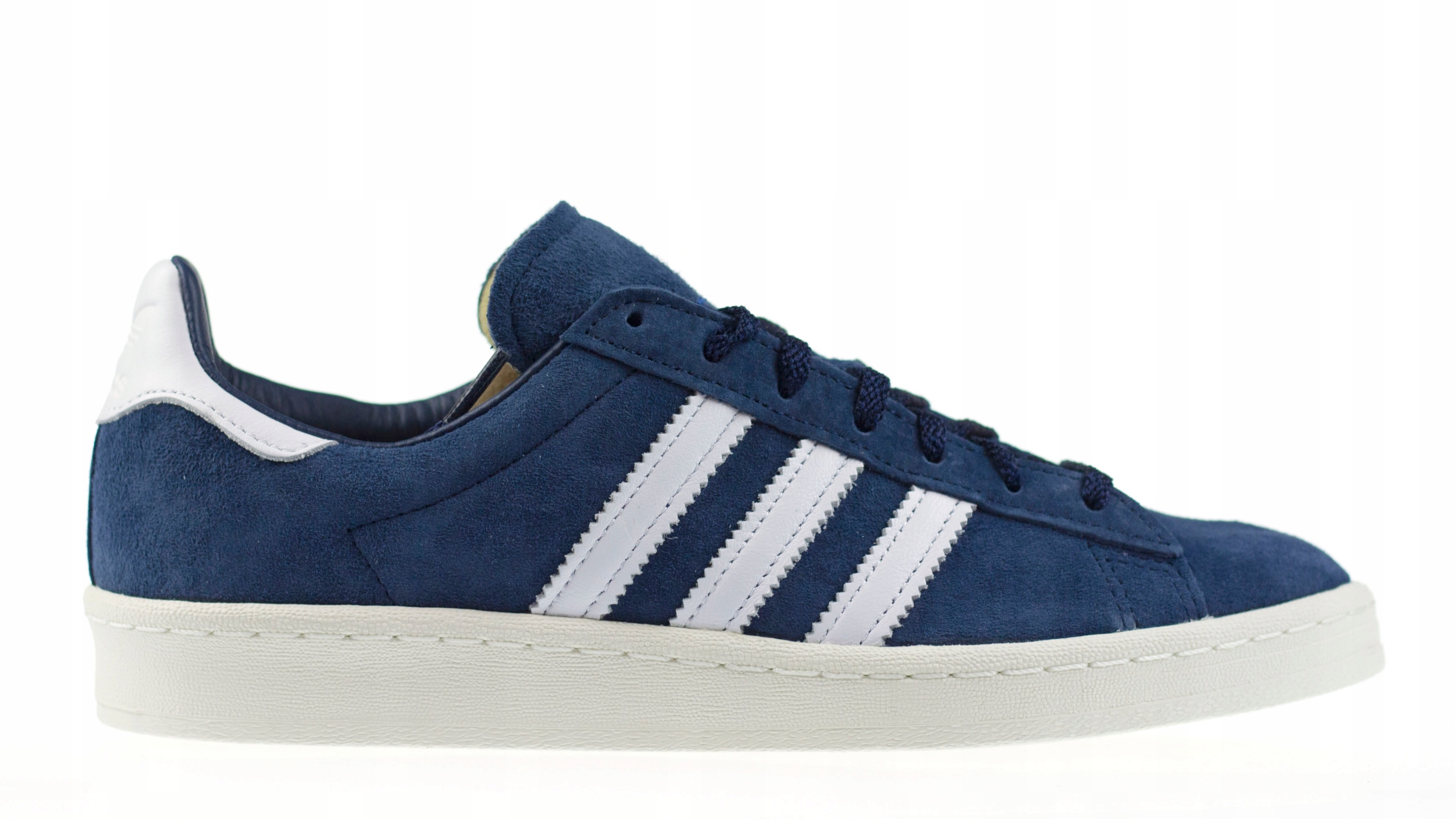 Pánské boty Adidas Campus 80s