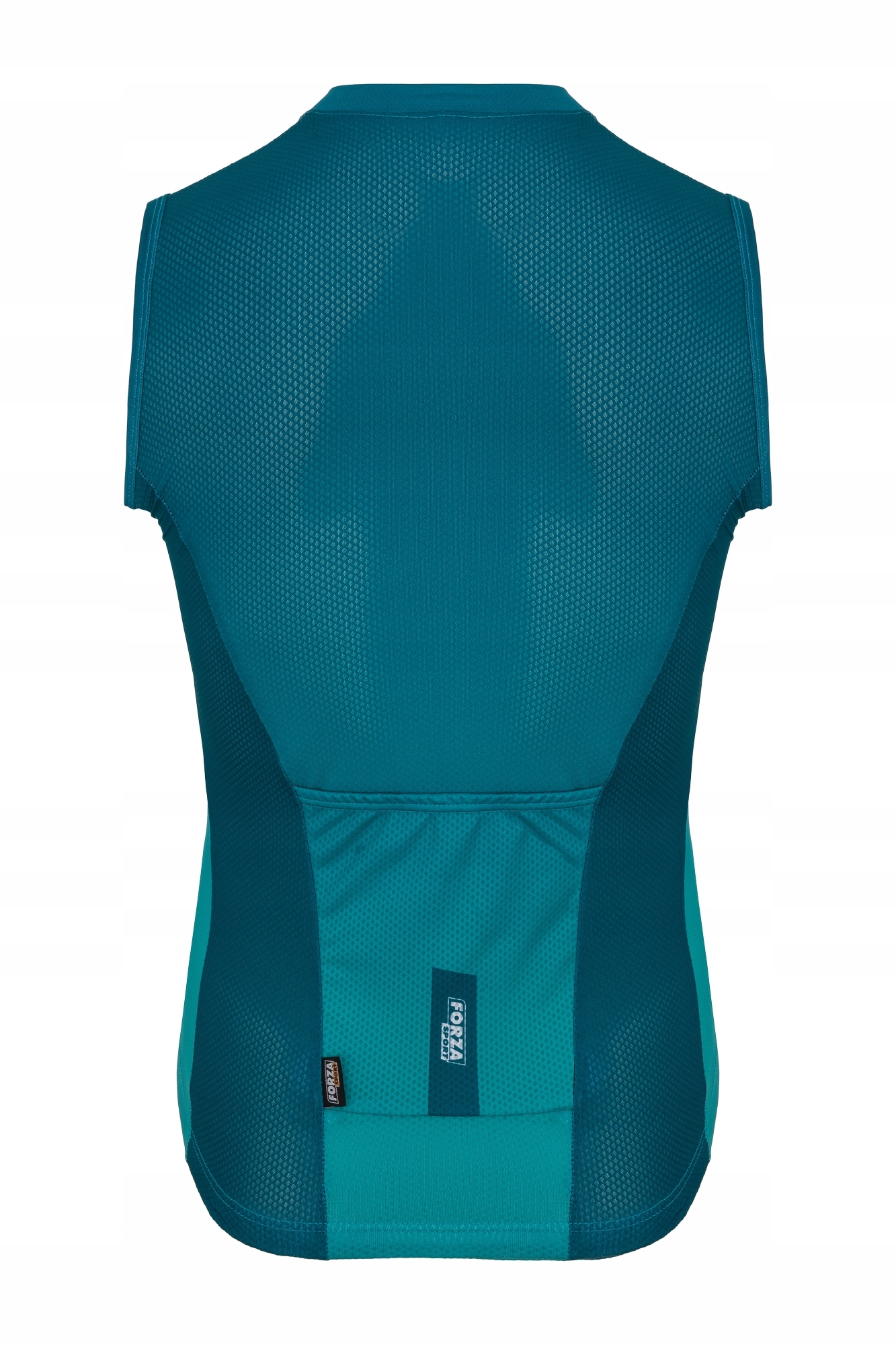 BEZRĘKAWNIK KOLARSKI PRESS ESSENCE XXXL EAN (GTIN) 5903857025750