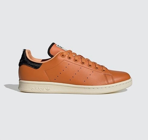 pro mládež boty Adidas Disney x Stan Smith 'HP5593 vel. 36