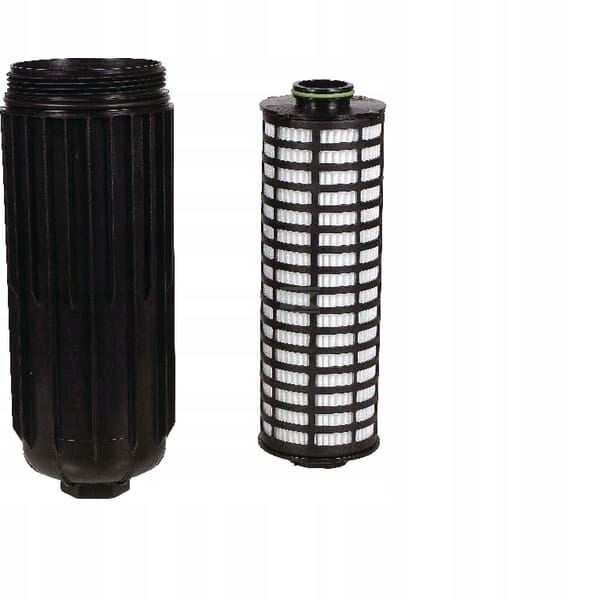 Olejový filtr 5801592262 Case