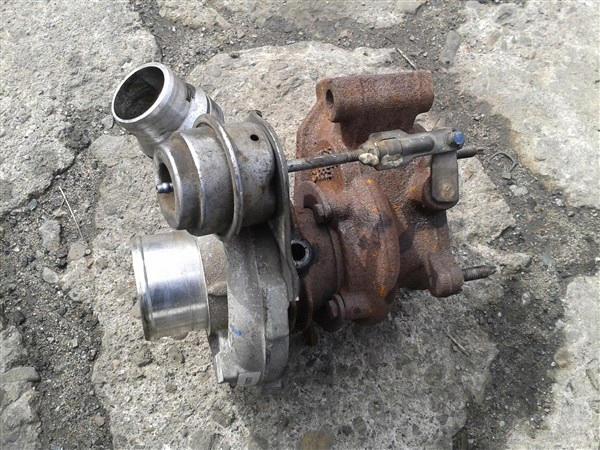 84a1b3564af4a737b7ad9cc4668a