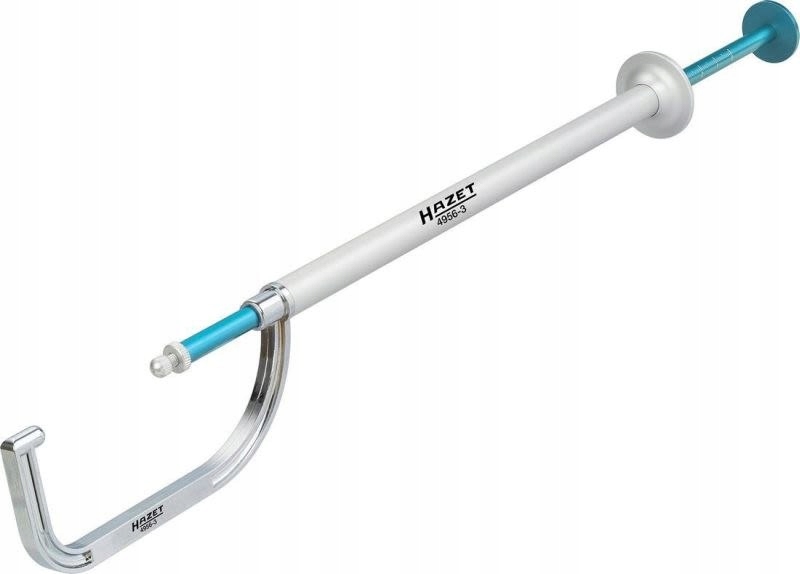 Meracie nástroje Hazet 4956-3