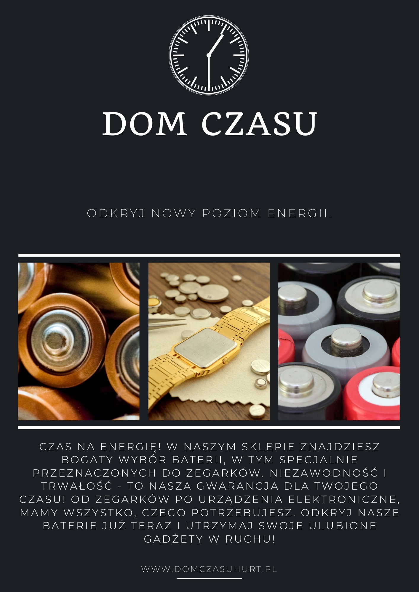 KOMPLET uszczelka i bateria CR1220 3V do CASIO GA-100 GA-200 Kod producenta 74212971