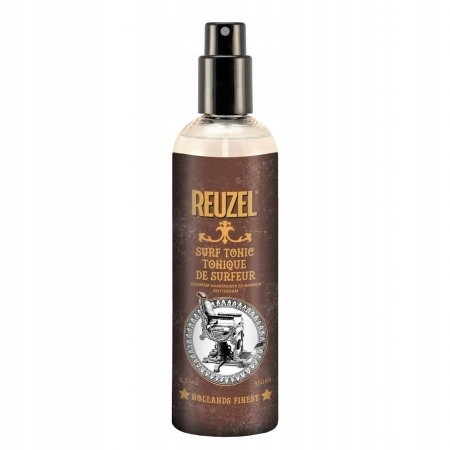 Surf Tonic Spray Prestyler do włosów