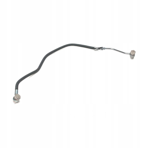 МАСЛЯНЫЙ ШЛАНГ ТУРБОКОМПРЕССОРА 935024 NISSENS FORD